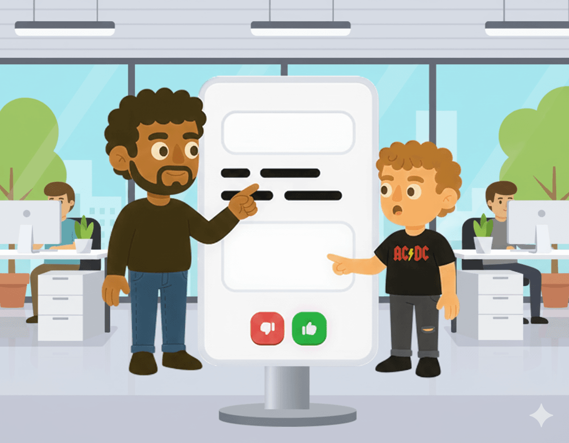 Find schools that actually fit you