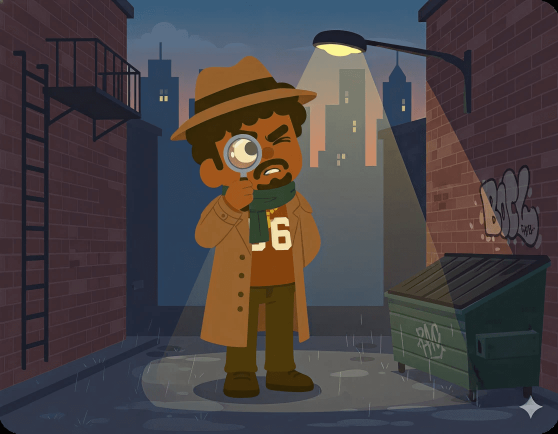 Stay on top of every deadline