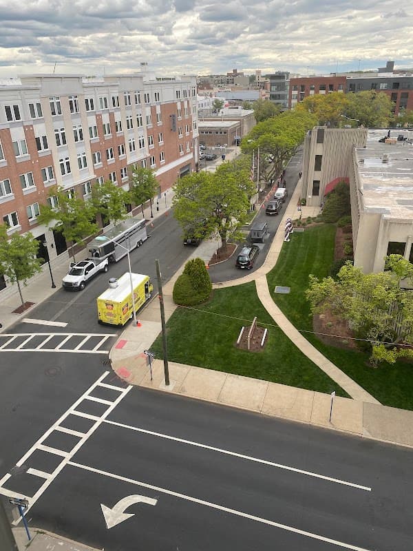 Eastwick College-Hackensack - Image 1