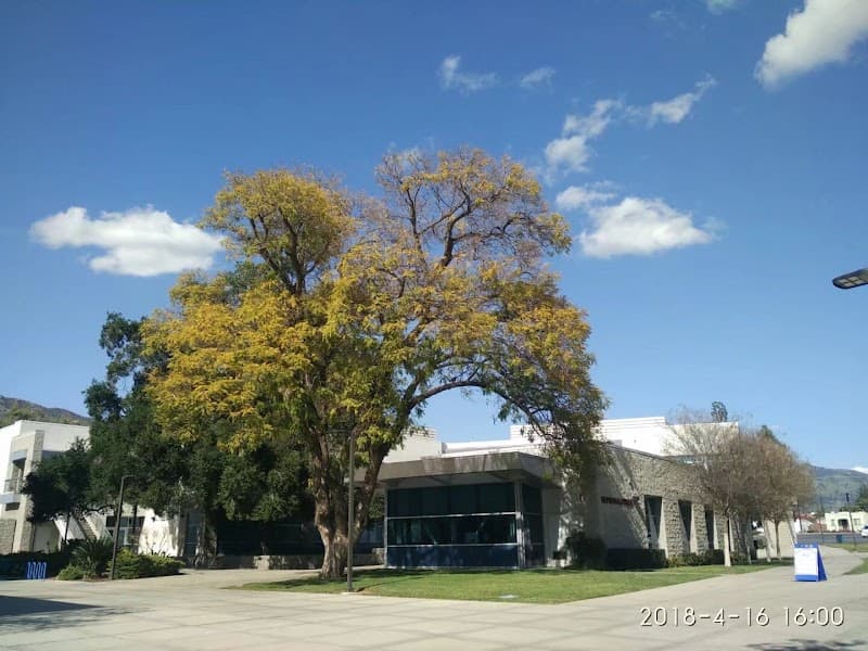 Citrus College - Image 1