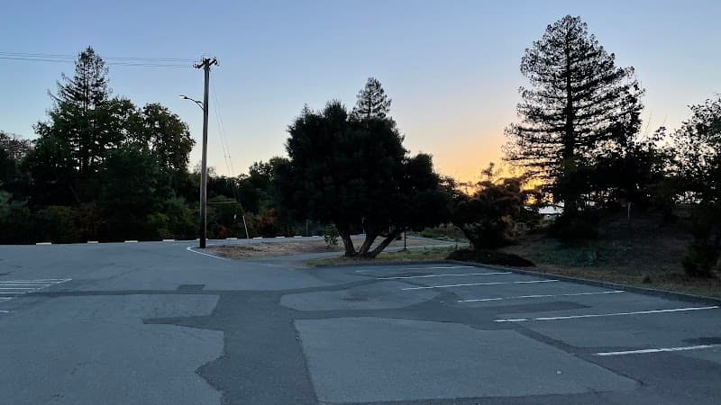 College of Marin - Image 1