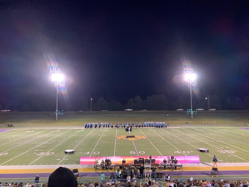 Bethel University - Image 1