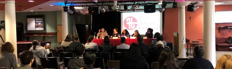 Five Towns College - Image 1