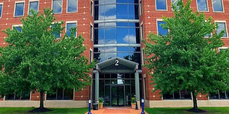 DeVry University-Ohio - Image 1