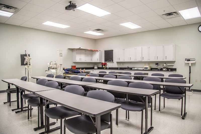 ATA Career Education - Image 1