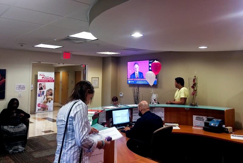 City College-Hollywood - Image 1