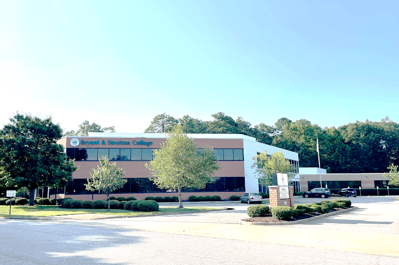 Bryant & Stratton College-Virginia Beach - Image 1