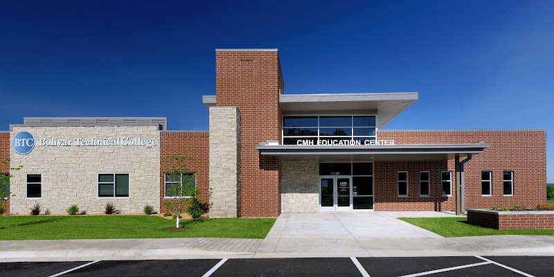 Bolivar Technical College - Image 1