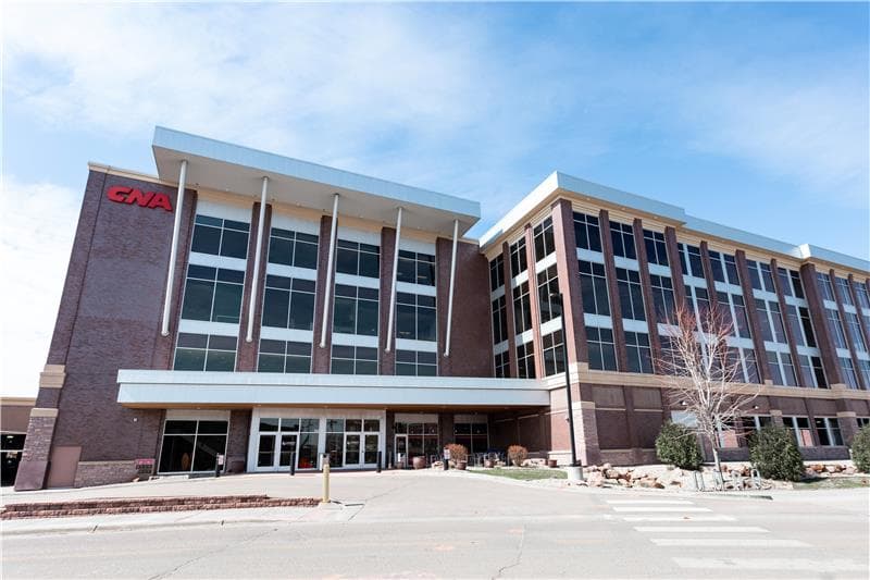 California Intercontinental University - Image 1