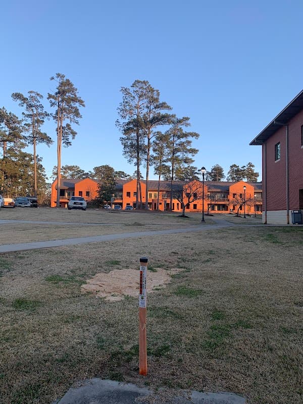 Copiah-Lincoln Community College - Image 1