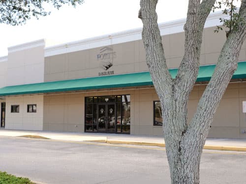 Fortis Institute-Pensacola - Image 1