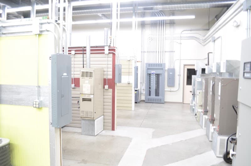 Fortis College-Centerville - Image 1