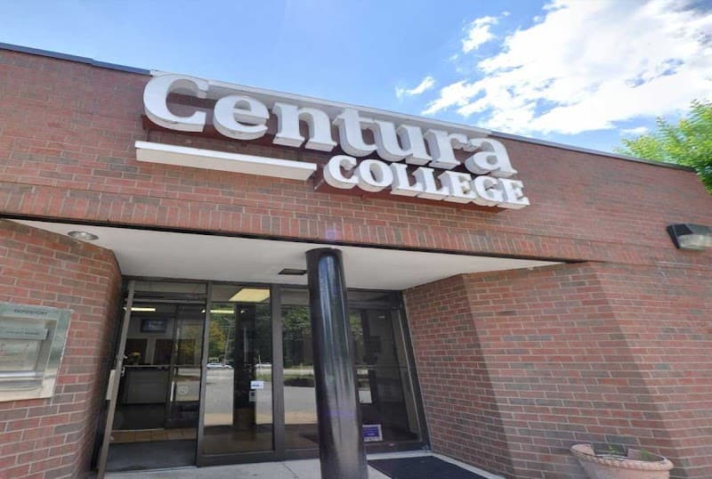 Centura College-Newport News - Image 1