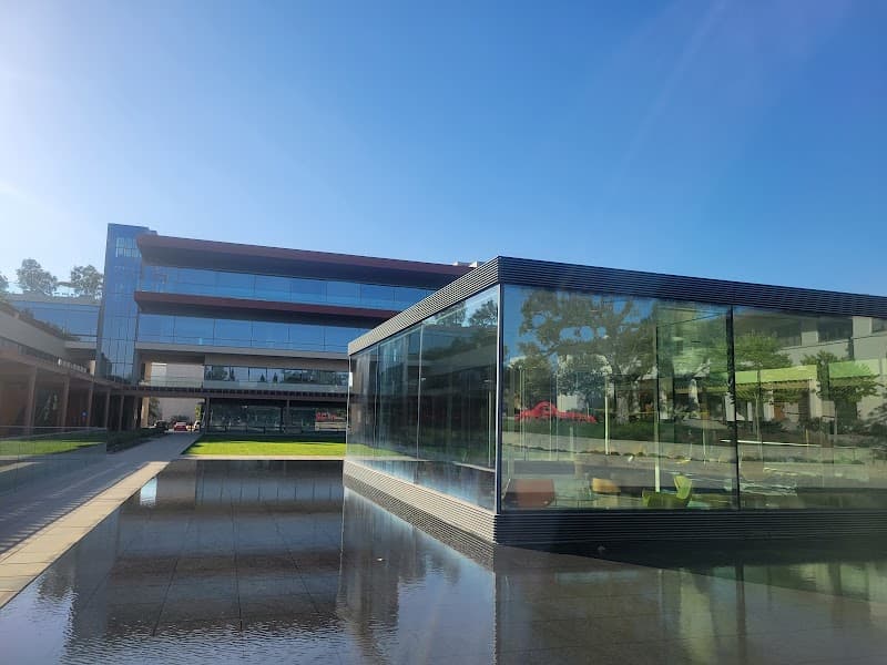 Claremont McKenna College - Image 1