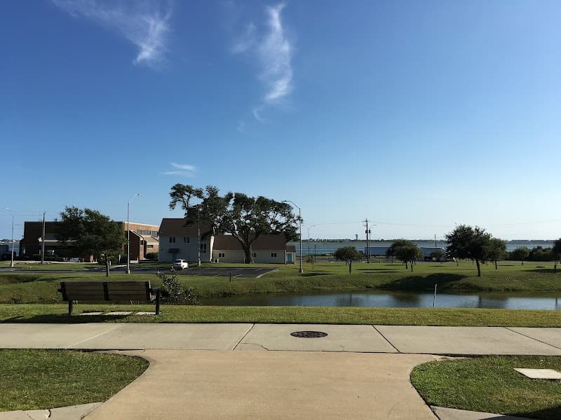 Carteret Community College - Image 1