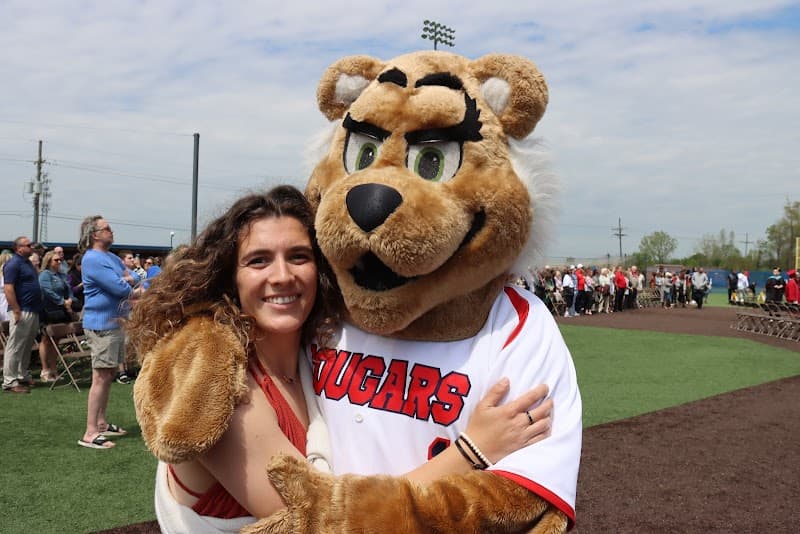 Cleary University - Image 1