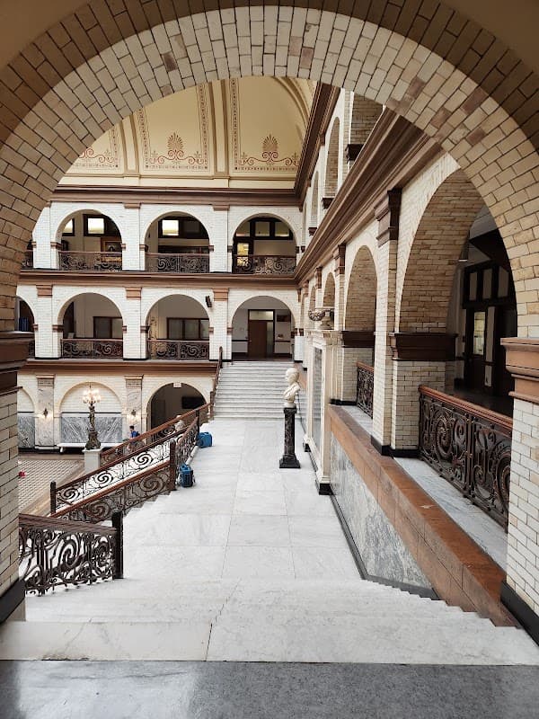 Drexel University - Image 1