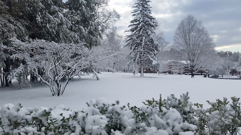 Bay Path University - Image 1