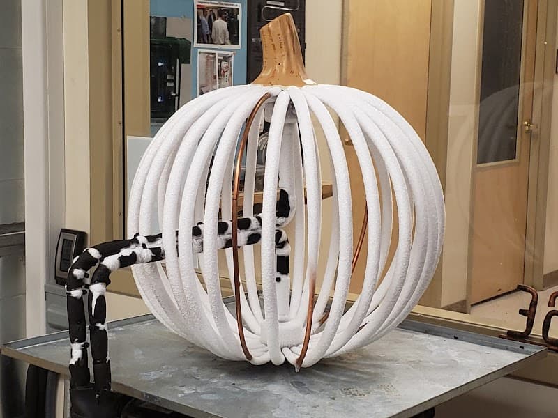 Fortis College-Salt Lake City - Image 1