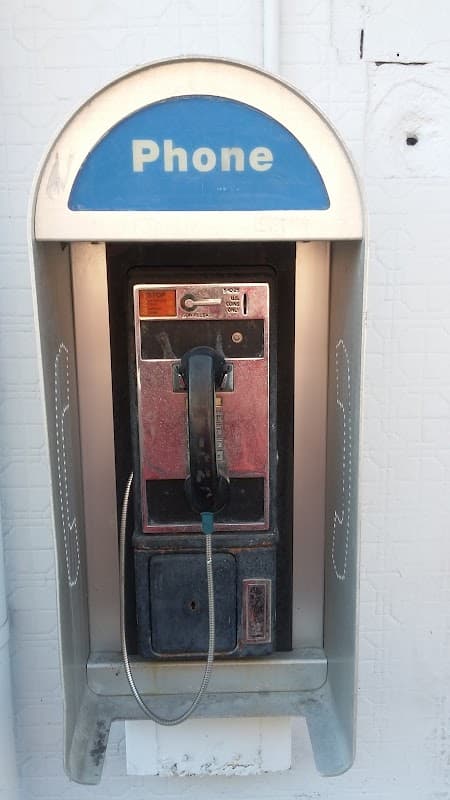 CEM College-Humacao - Image 1