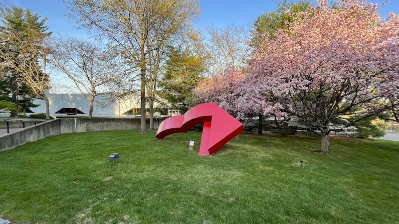 Dutchess Community College - Image 1