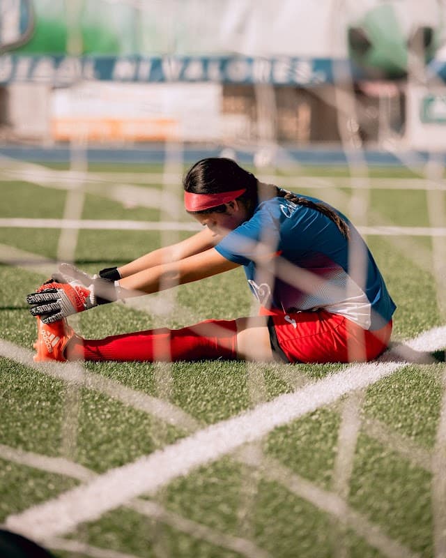 Columbia Central University-Caguas - Image 1