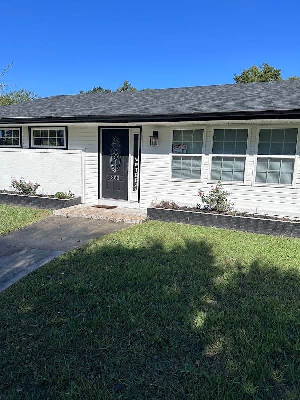 Coastal Carolina Community College - Image 1