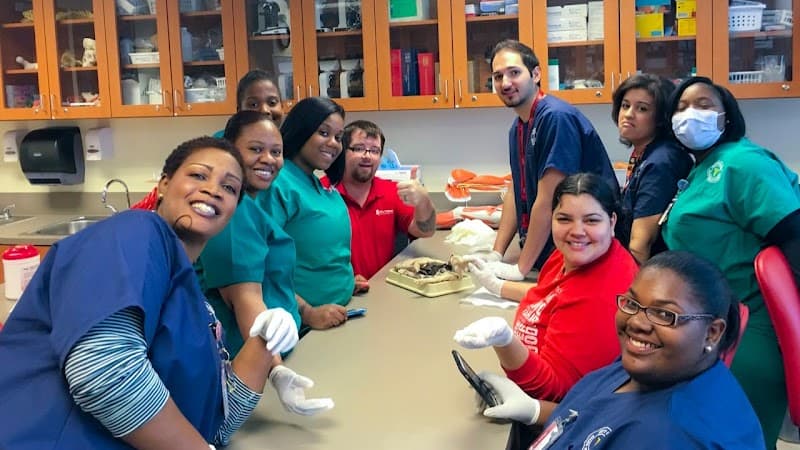 City College-Altamonte Springs - Image 1