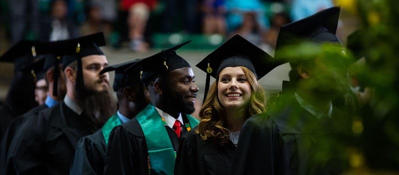 Arkansas Tech University - Image 1