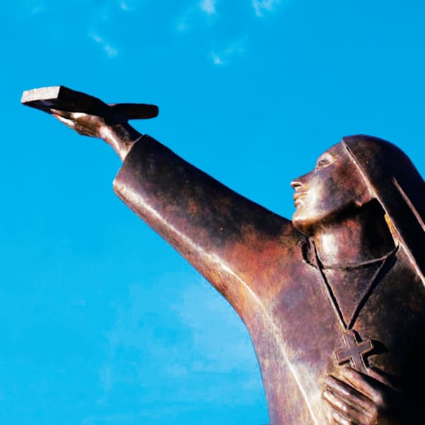 Fontbonne University - Image 1