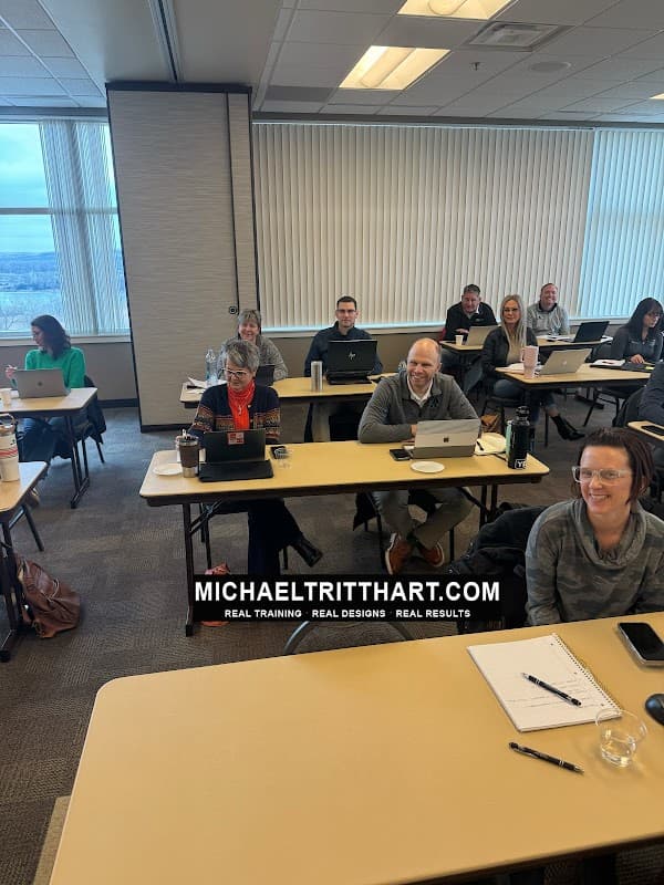 Bismarck State College - Image 1