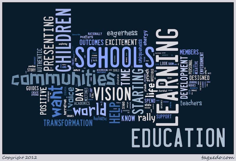 Colby Community College - Image 1