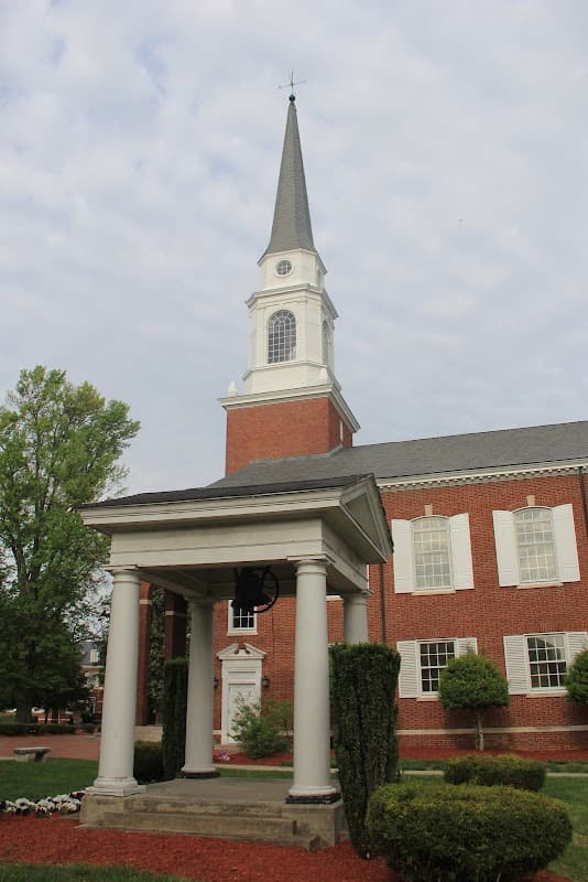 Bennett College - Image 1