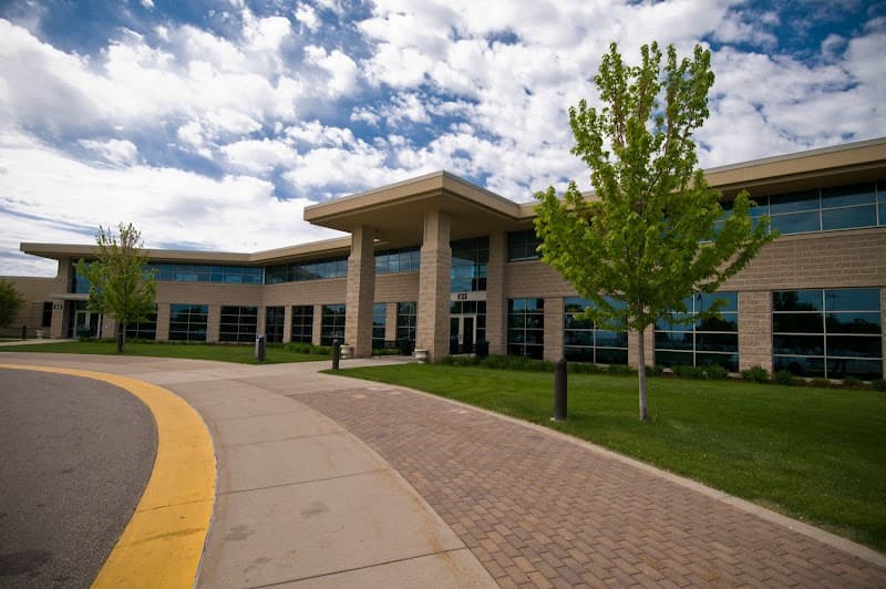 Blackhawk Technical College - Image 1