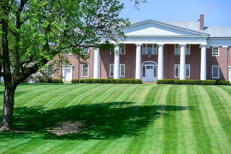 Centre College - Image 1