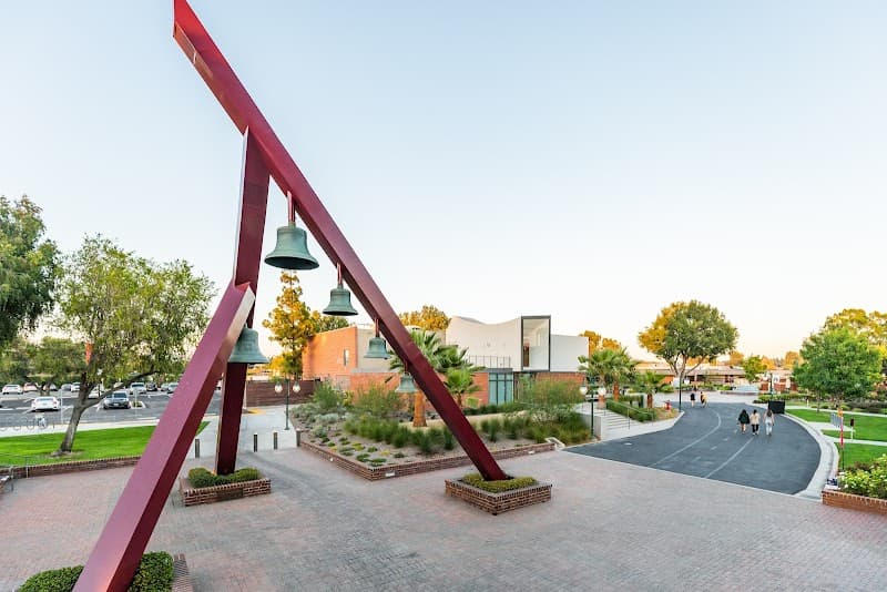 Biola University - Image 1