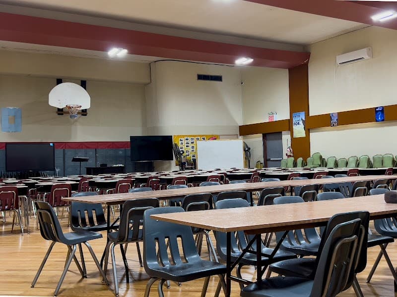 Elyon College - Image 1