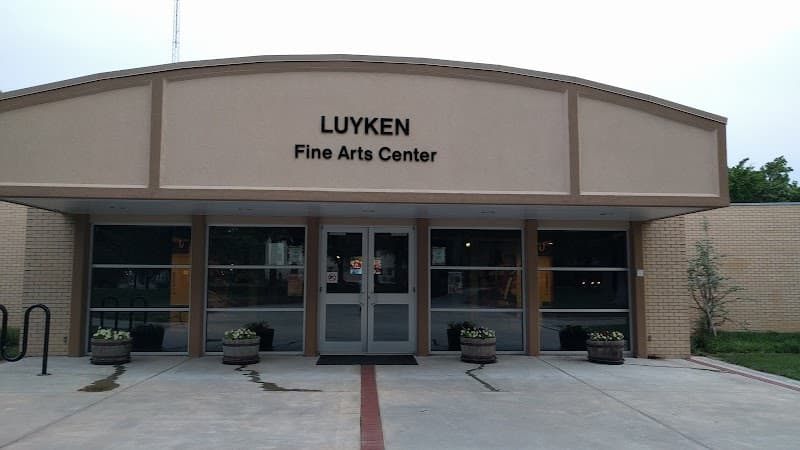 Bethel College-North Newton - Image 1