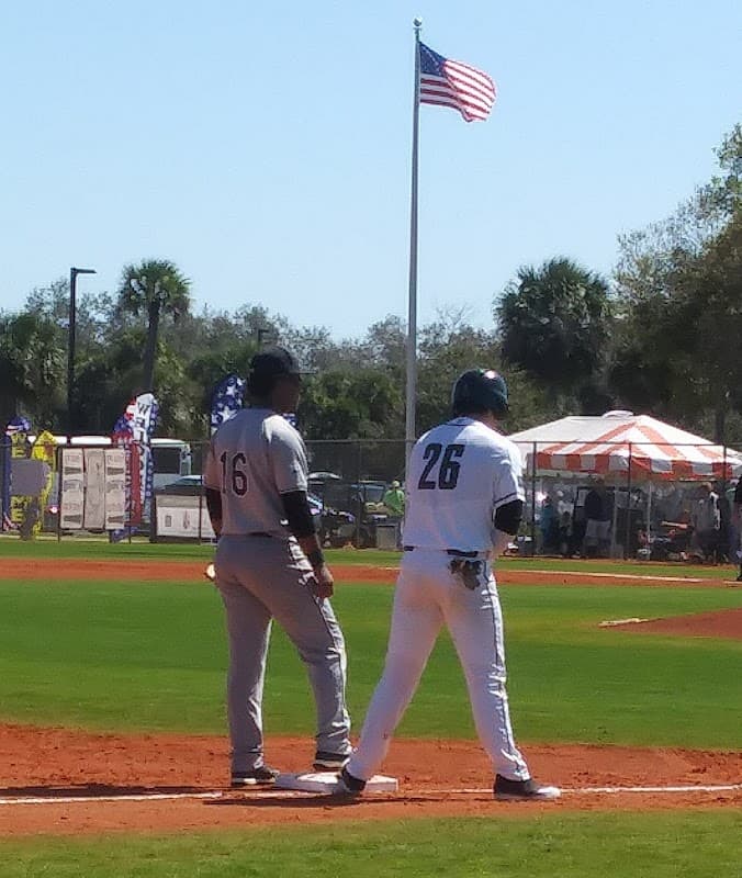 Chicago State University - Image 1