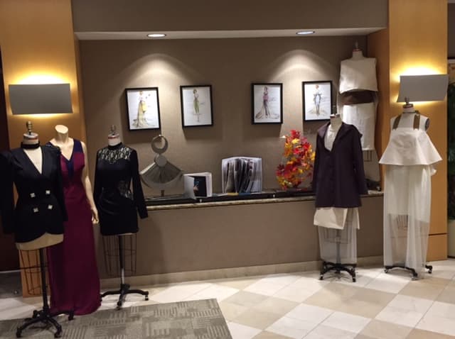 American InterContinental University-Atlanta - Image 1