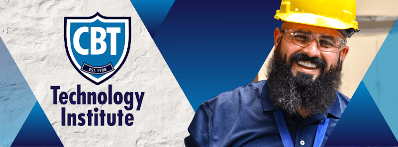 CBT Technology Institute-Hialeah - Image 1
