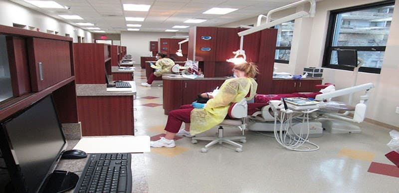 Eastern International College-Jersey City - Image 1