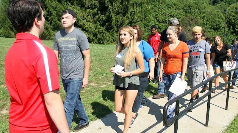 Carl Sandburg College - Image 1