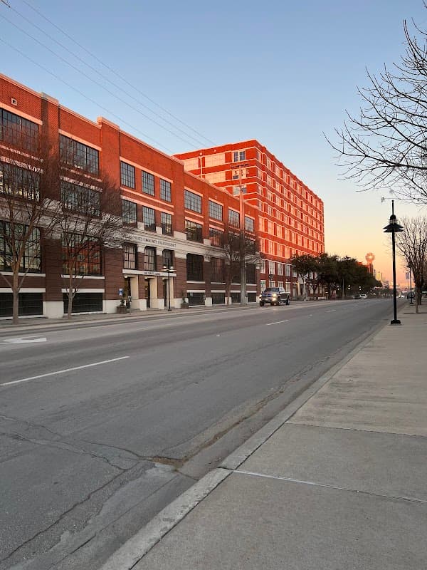 Dallas College - Image 1