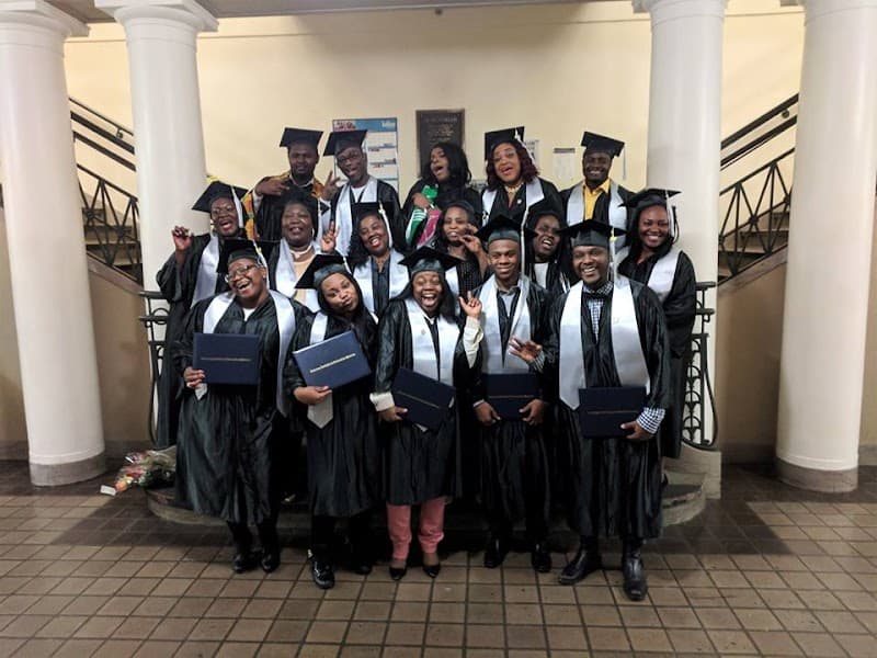 American Institute of Alternative Medicine - Image 1