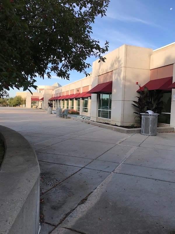 Front Range Community College - Image 1