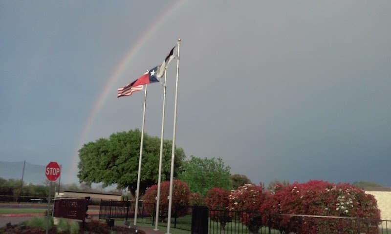 Dallas Christian College - Image 1