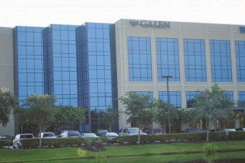 Galen College of Nursing-Tampa Bay - Image 1