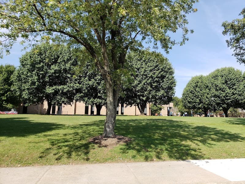 Central Virginia Community College - Image 1