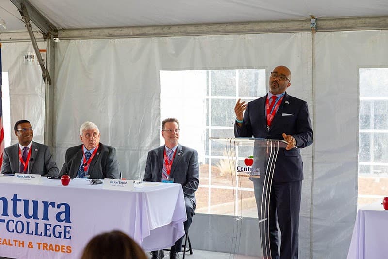 Centura College-Virginia Beach - Image 1